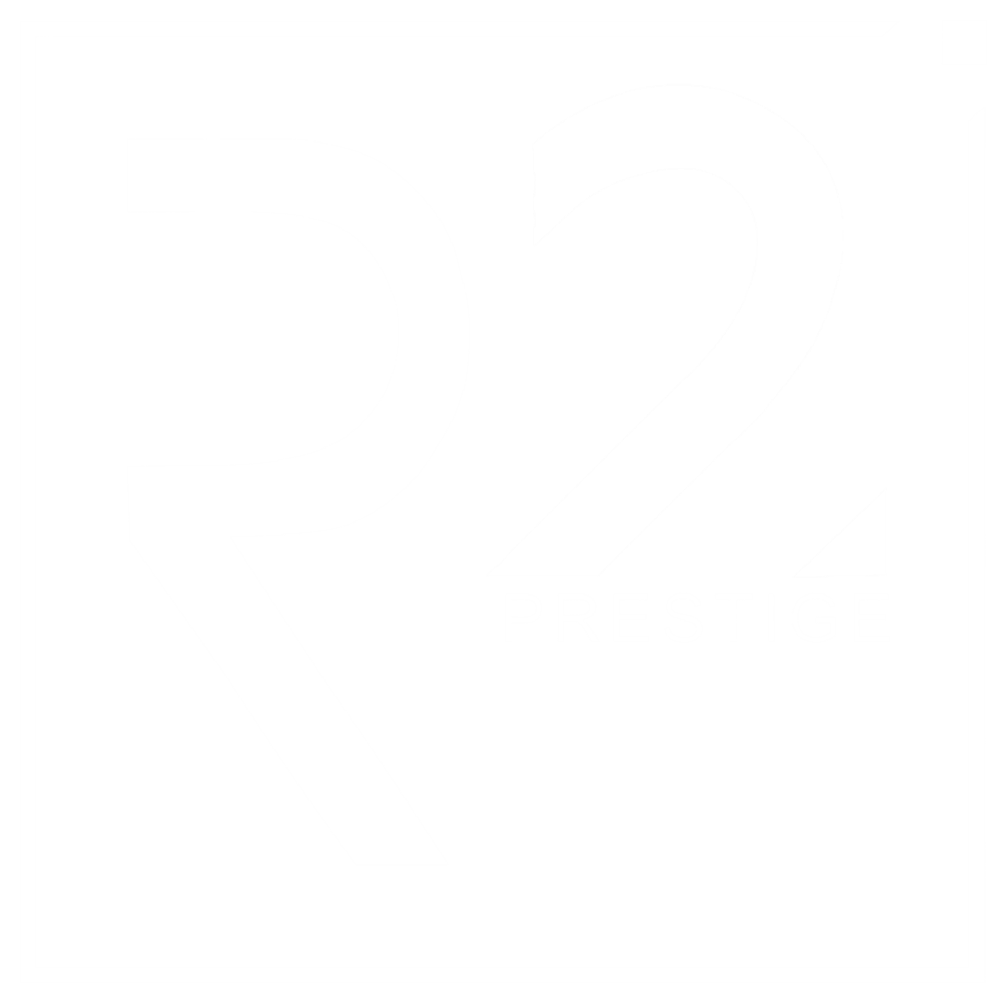 Logo 2R Prestige